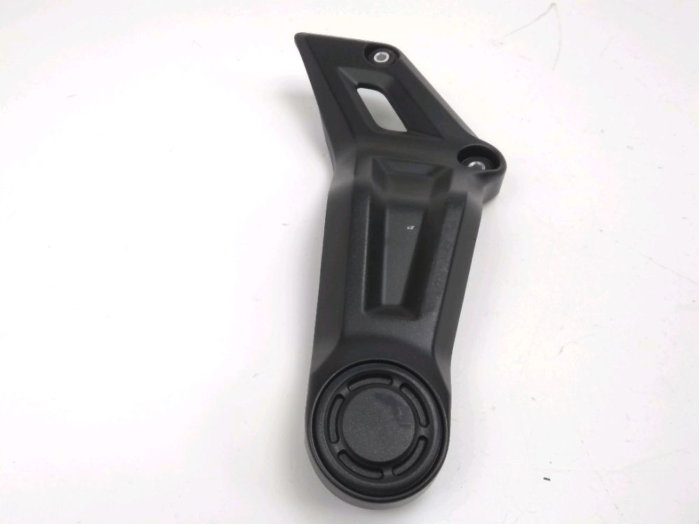 HABILLAGE DE CADRE GAUCHE