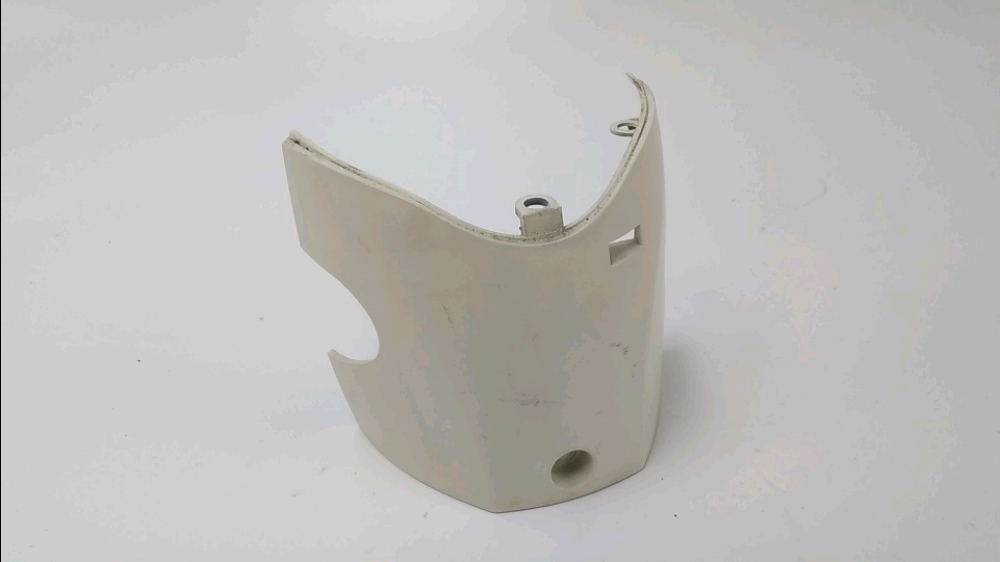 HABILLAGE ARRIERE DU GUIDON