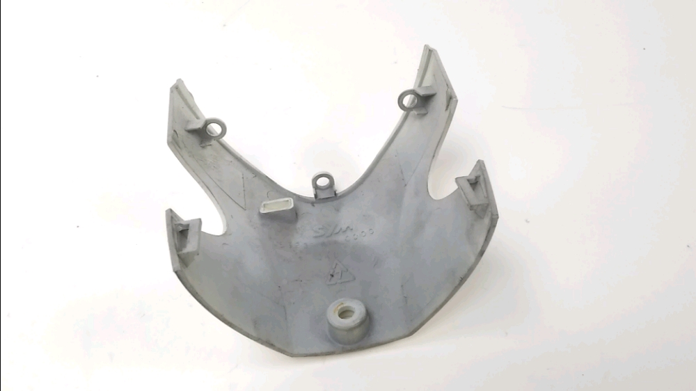 HABILLAGE ARRIERE DU GUIDON