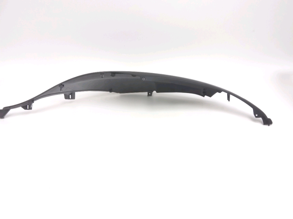 CARENAGE ARRIERE GAUCHE