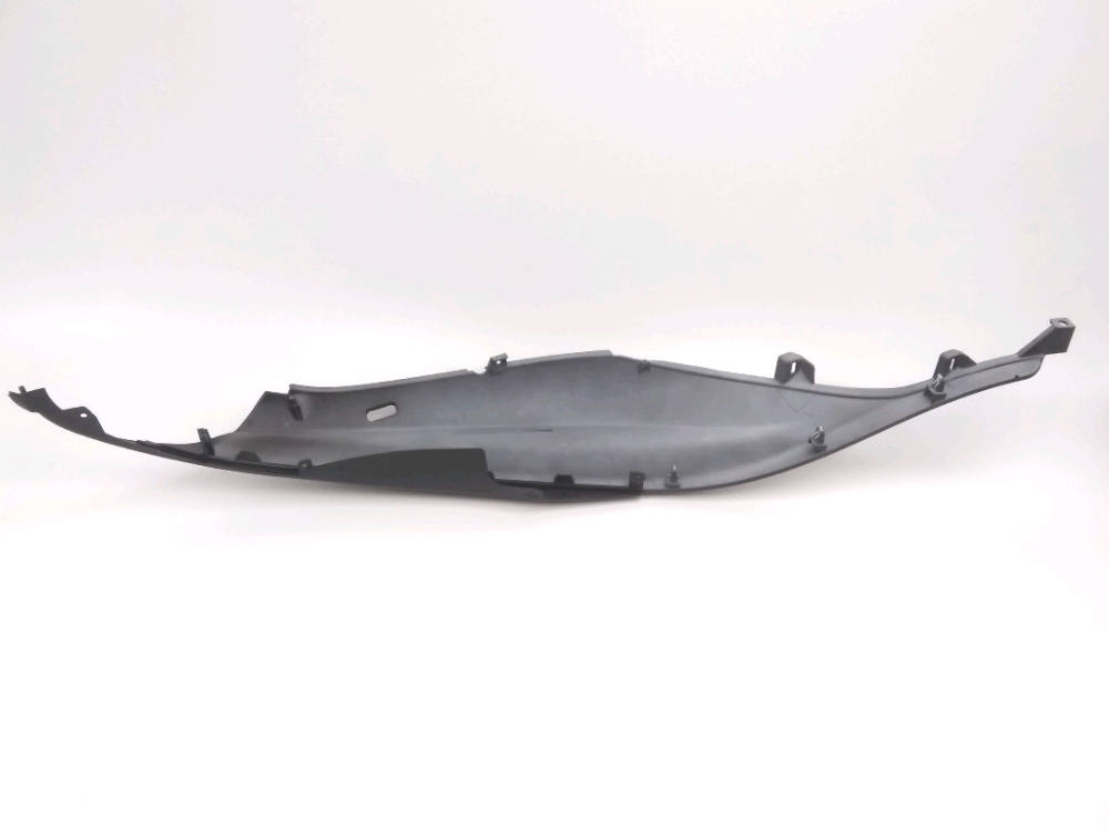 CARENAGE ARRIERE GAUCHE