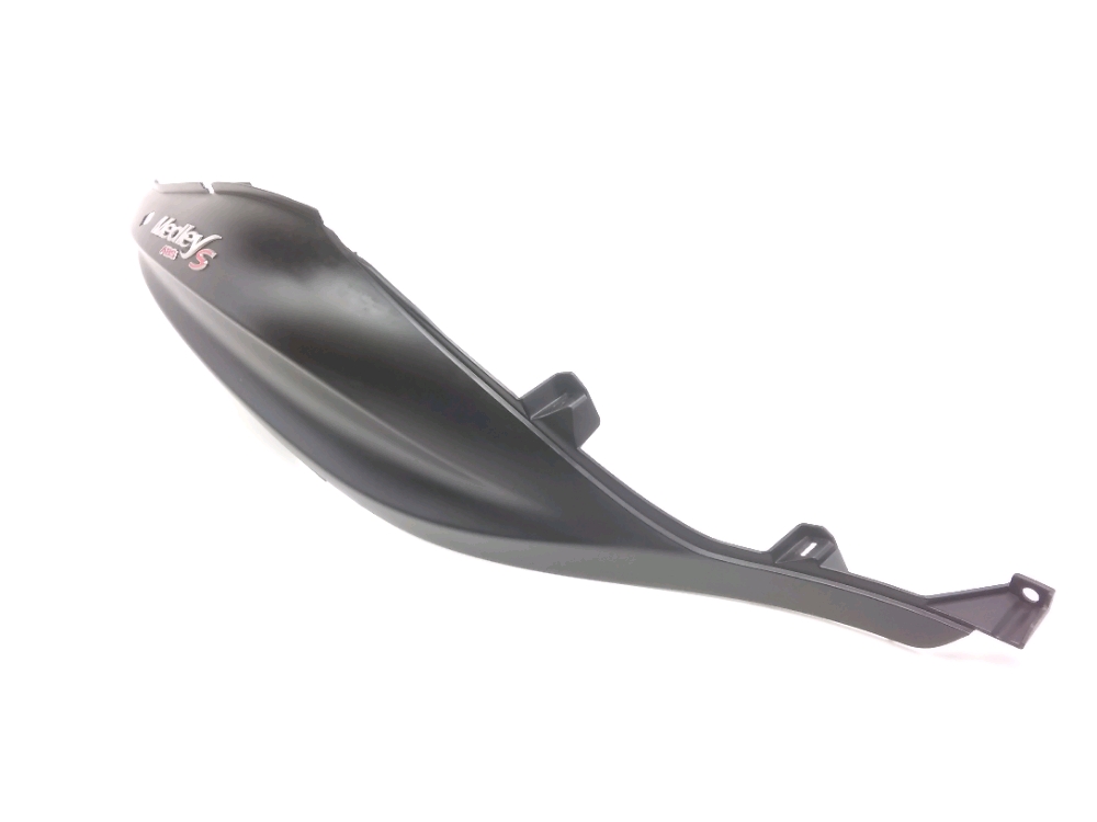 CARENAGE ARRIERE DROIT