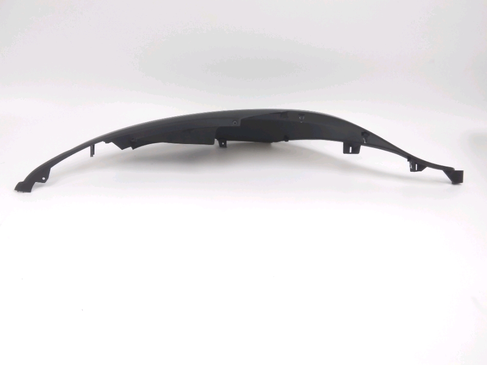 CARENAGE ARRIERE DROIT