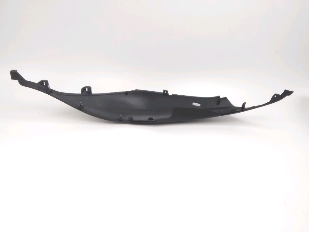 CARENAGE ARRIERE DROIT