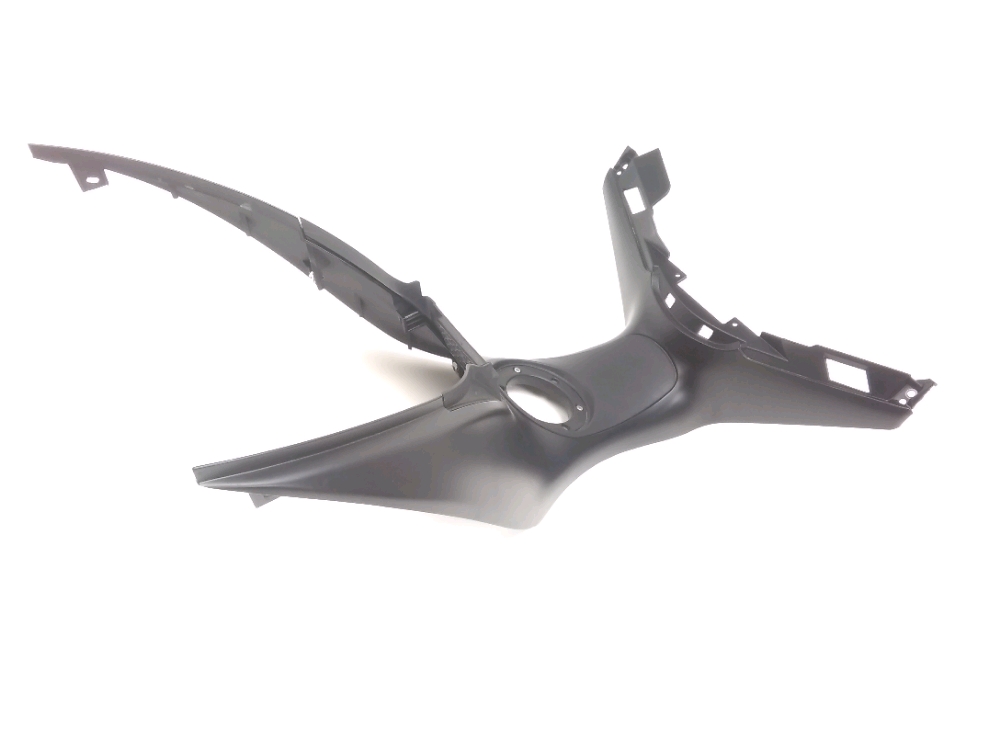 HABILLAGE DE RESERVOIR