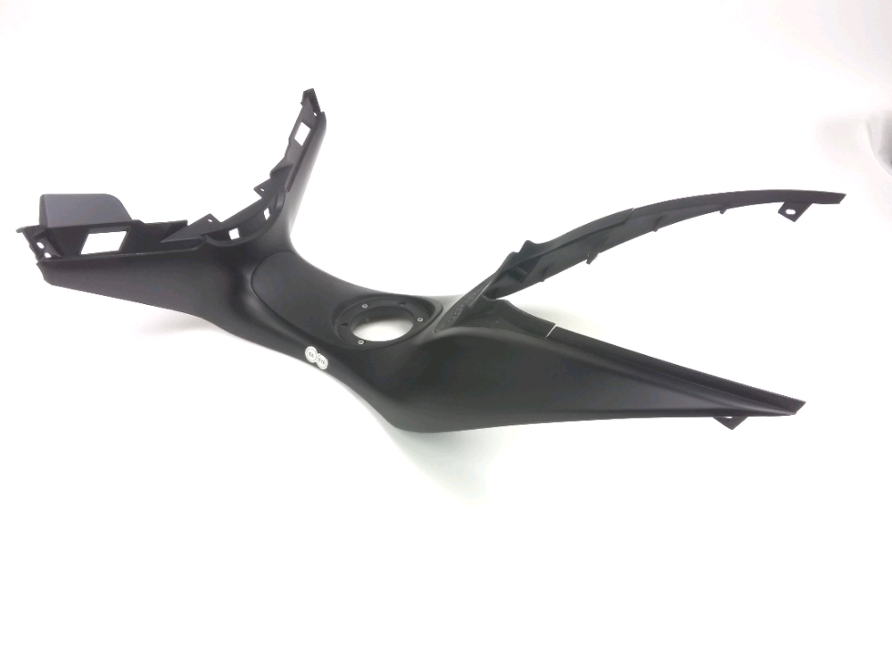 HABILLAGE DE RESERVOIR