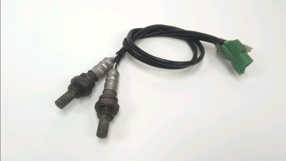 SONDE LAMBDA