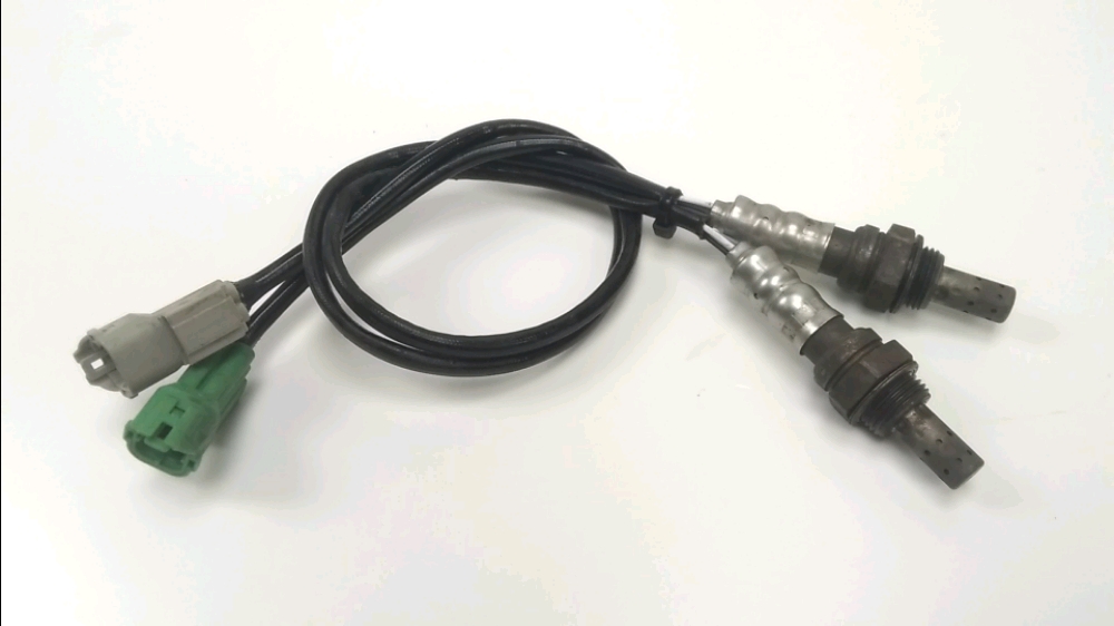 SONDE LAMBDA