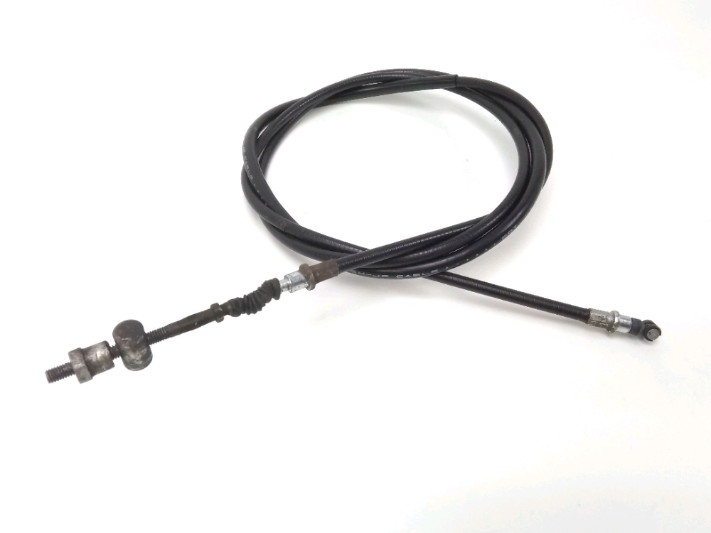 CABLE FREIN