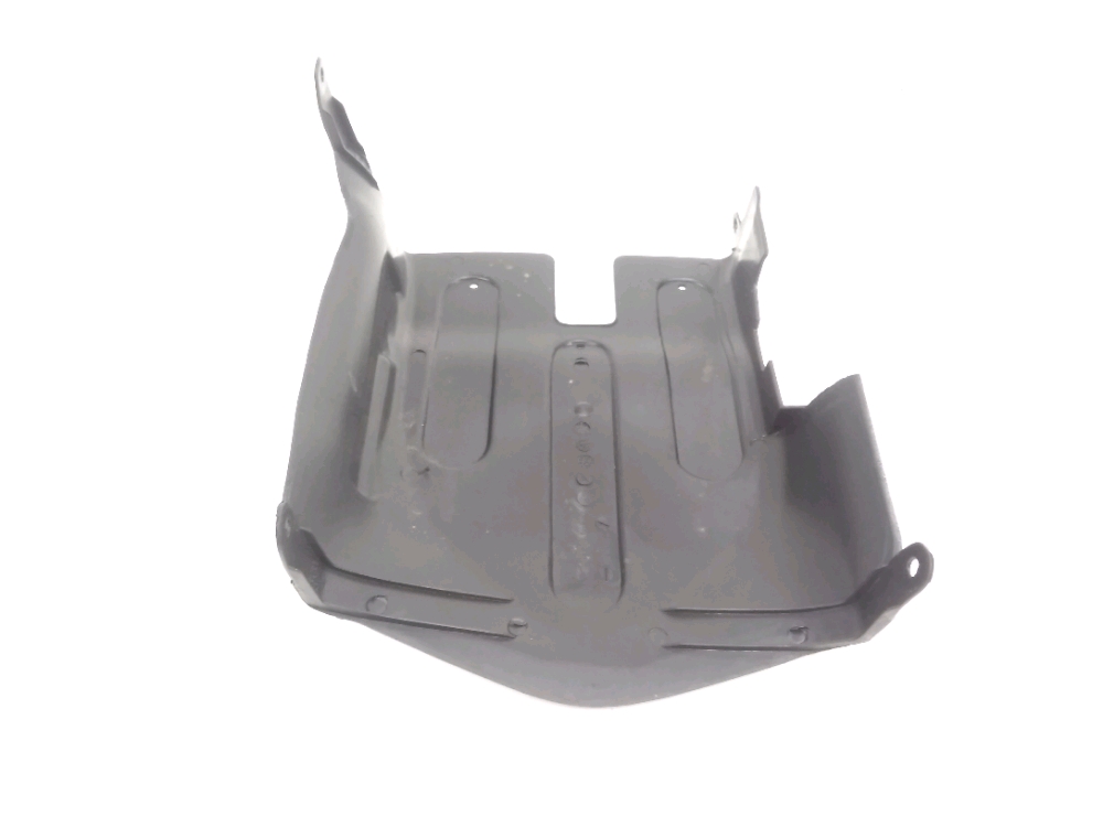 SABOT