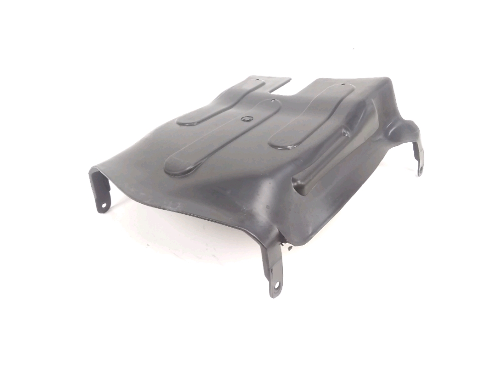 SABOT