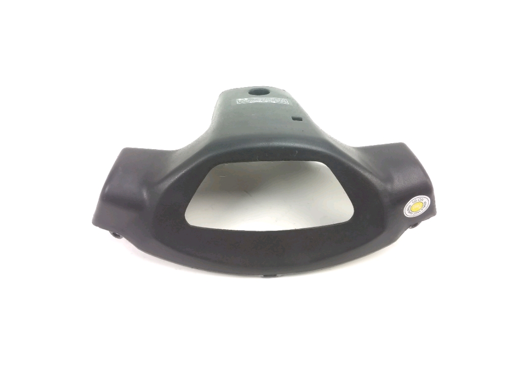 HABILLAGE ARRIERE DU GUIDON