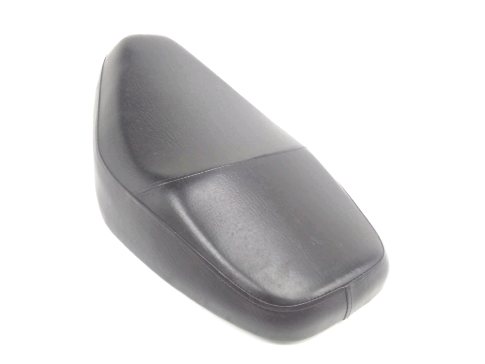 SELLE COMPLETE