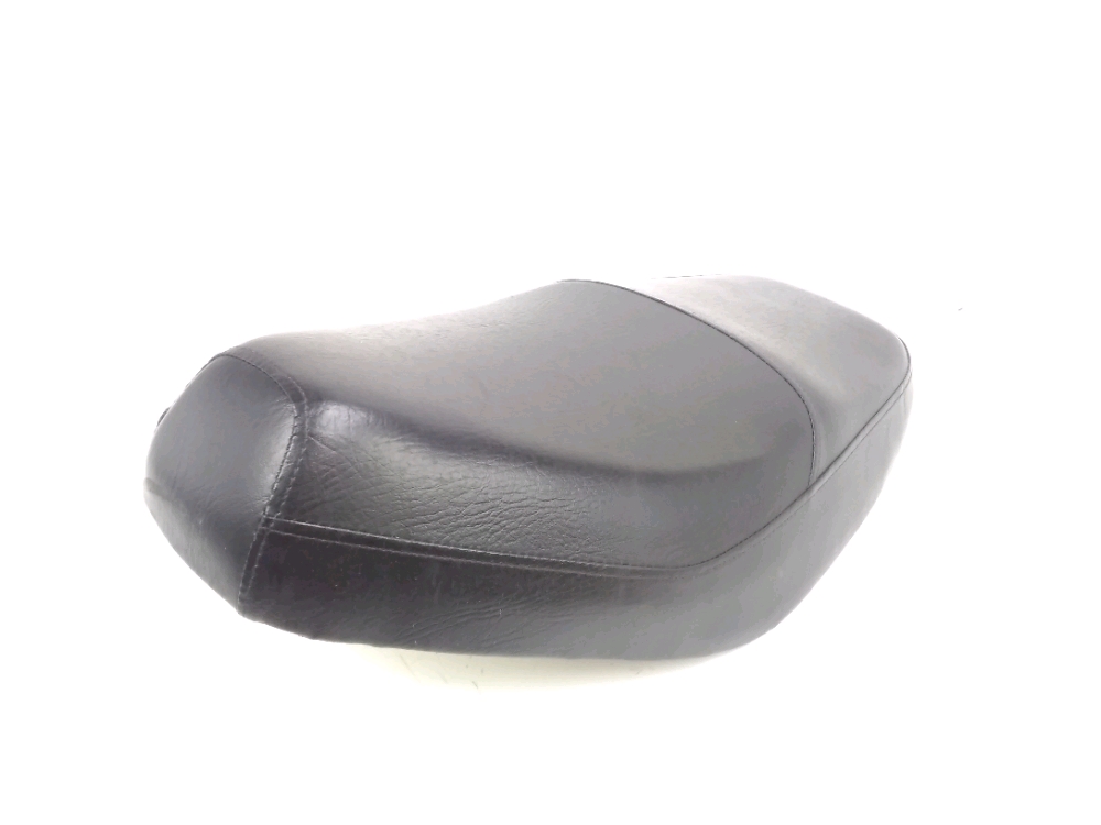 SELLE COMPLETE