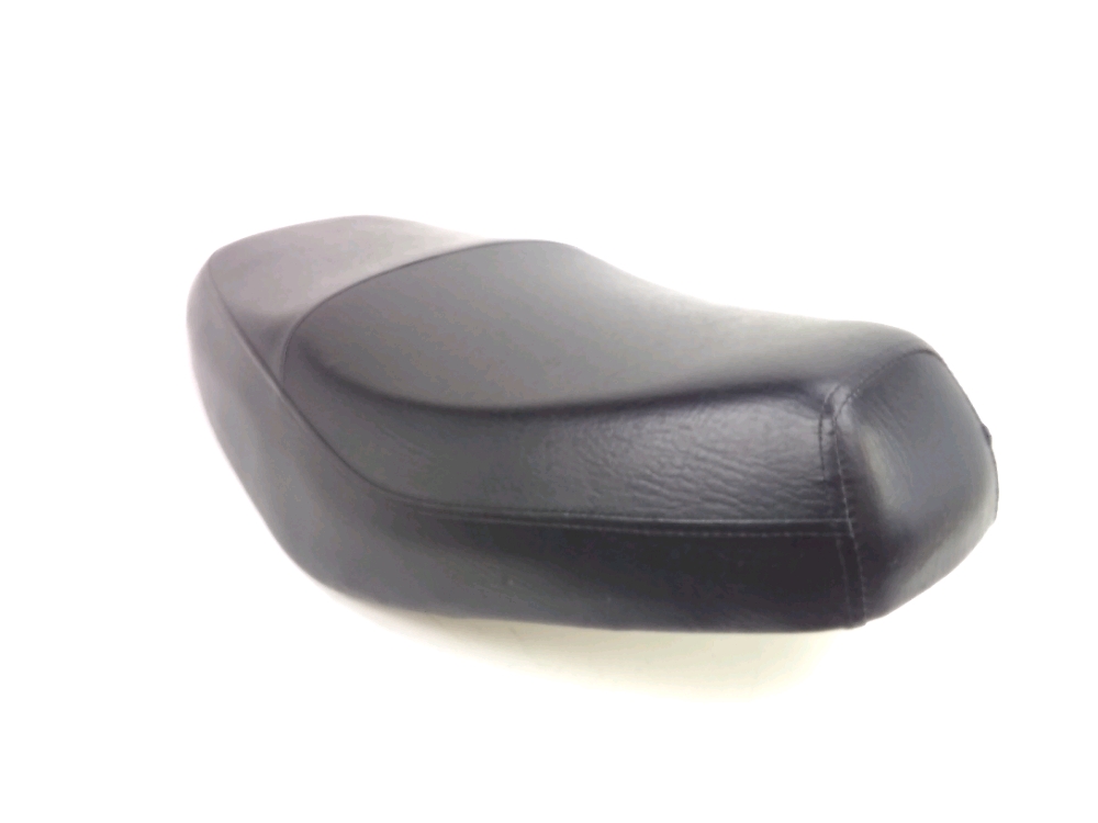 SELLE COMPLETE
