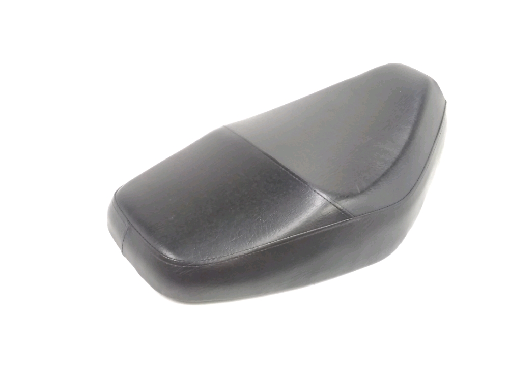 SELLE COMPLETE