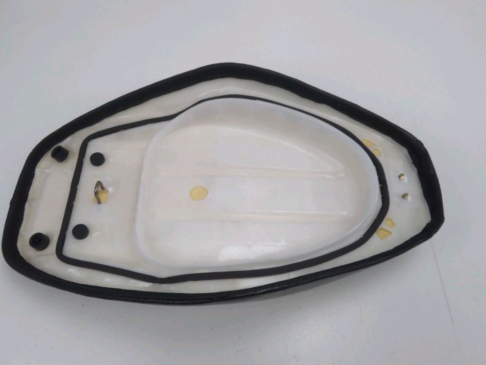 SELLE COMPLETE