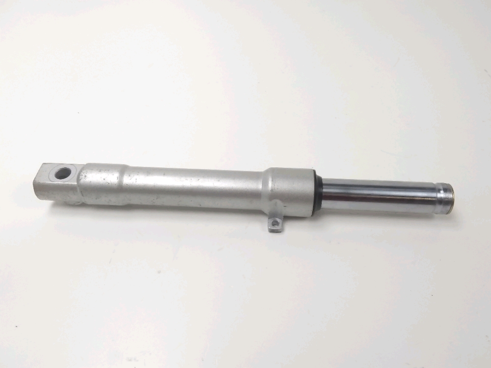 TUBE DE FOURCHE DROIT