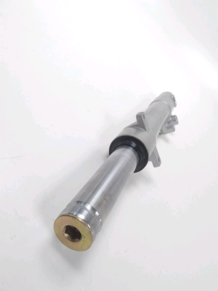 TUBE DE FOURCHE GAUCHE