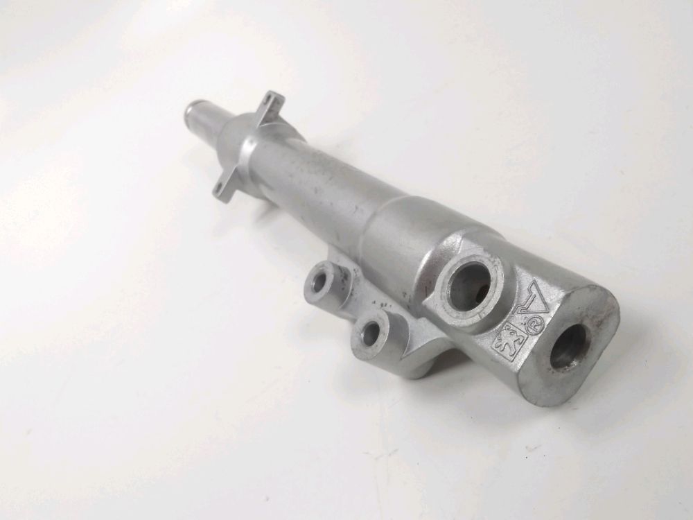 TUBE DE FOURCHE GAUCHE