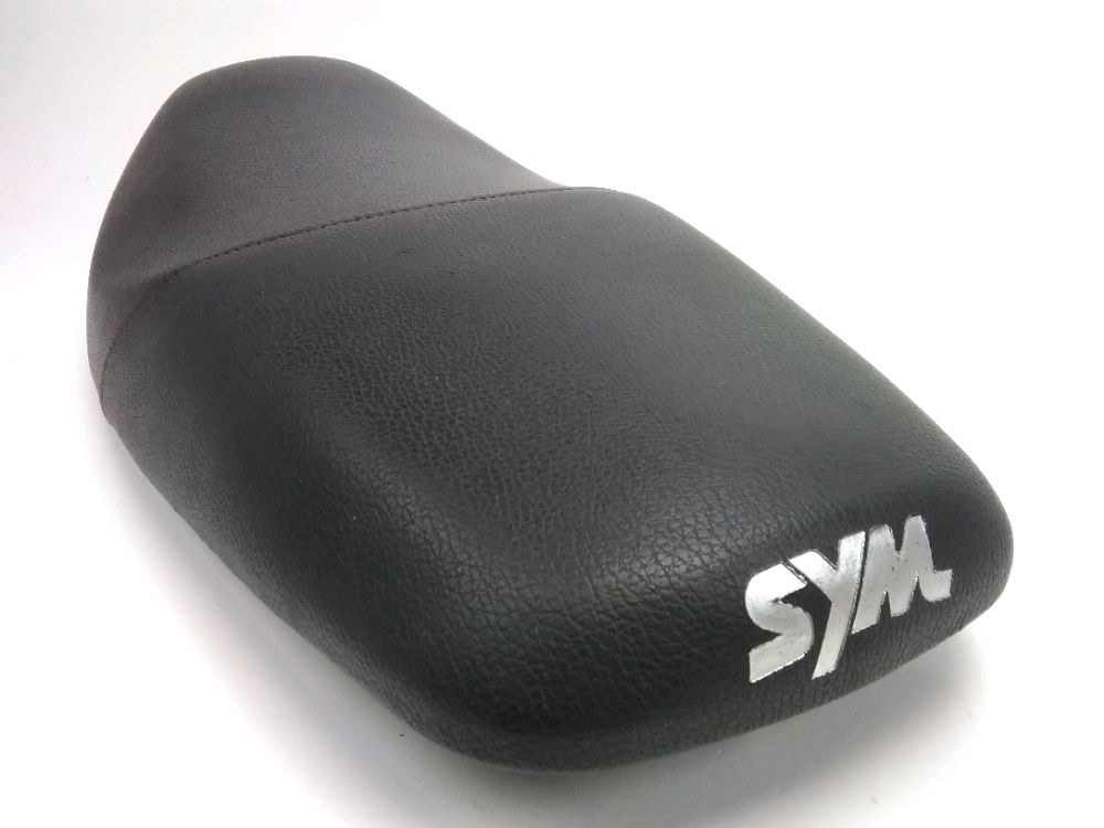 SELLE COMPLETE