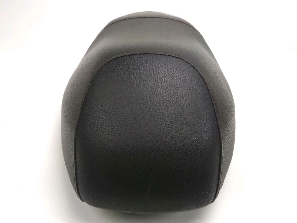 SELLE COMPLETE