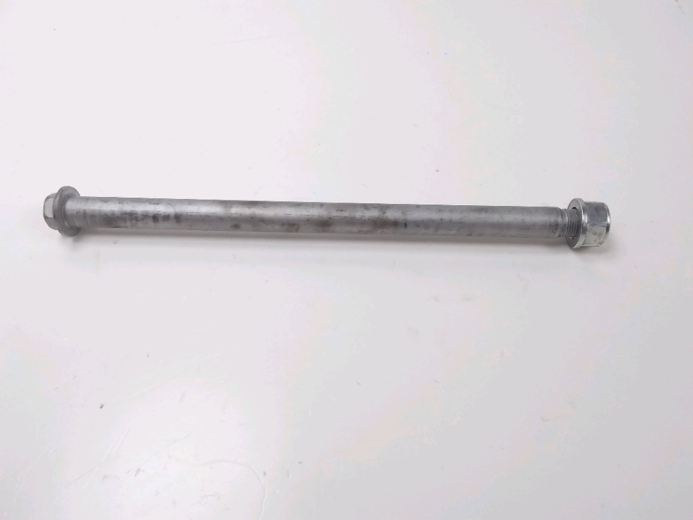 AXE DE BRAS OSCILLANT