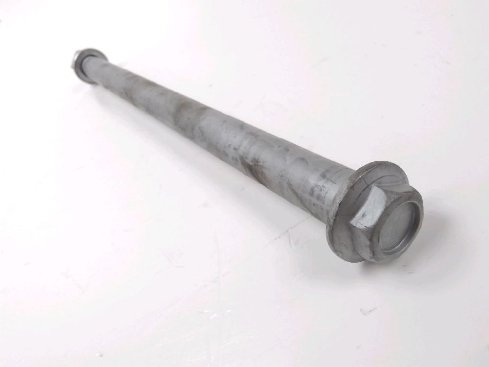 AXE DE BRAS OSCILLANT