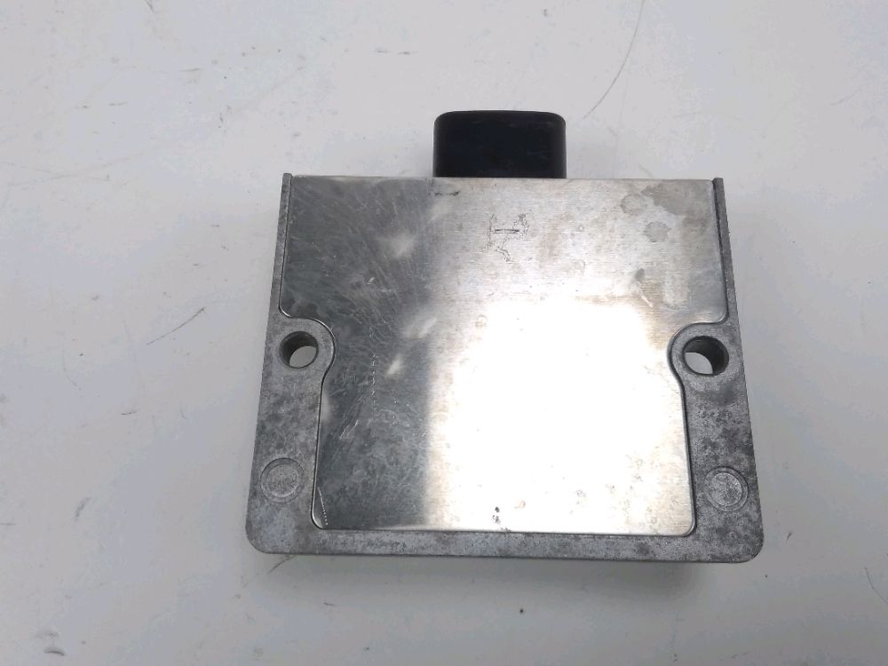 REGULATEUR DE TENSION