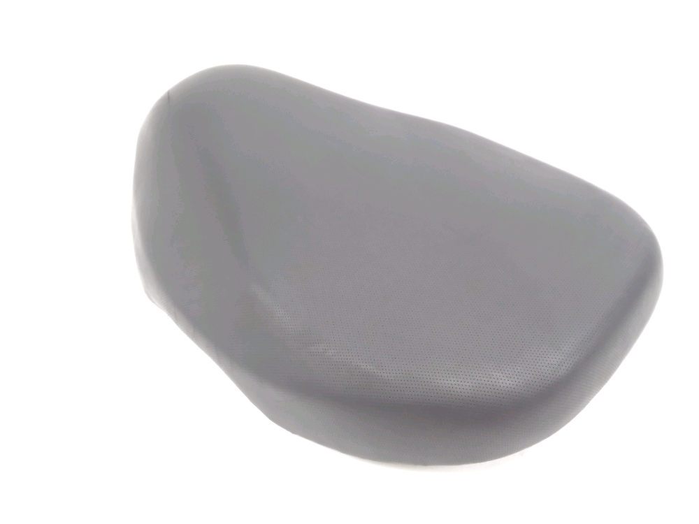 SELLE COMPLETE