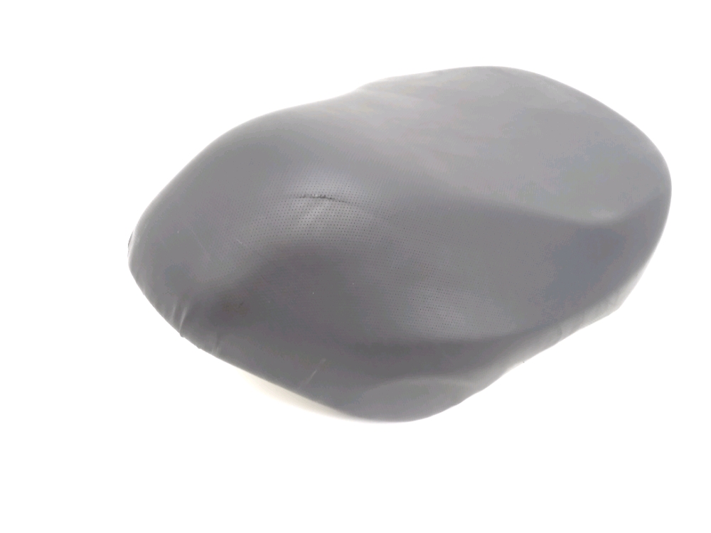 SELLE COMPLETE
