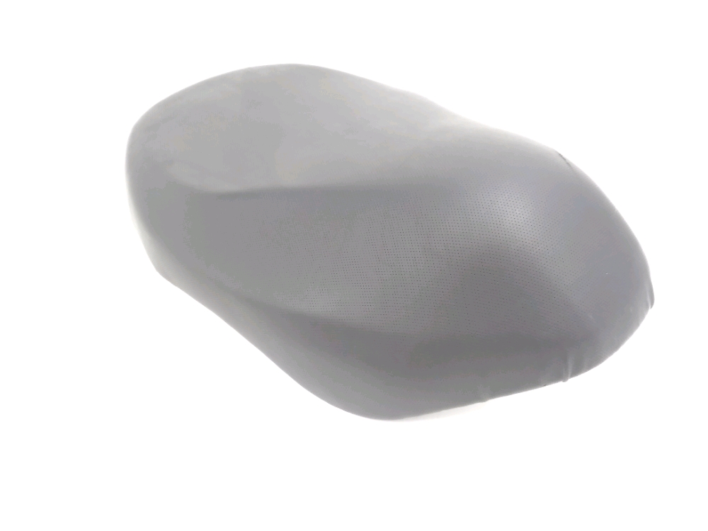 SELLE COMPLETE
