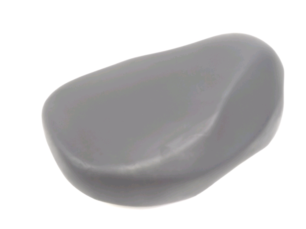 SELLE COMPLETE