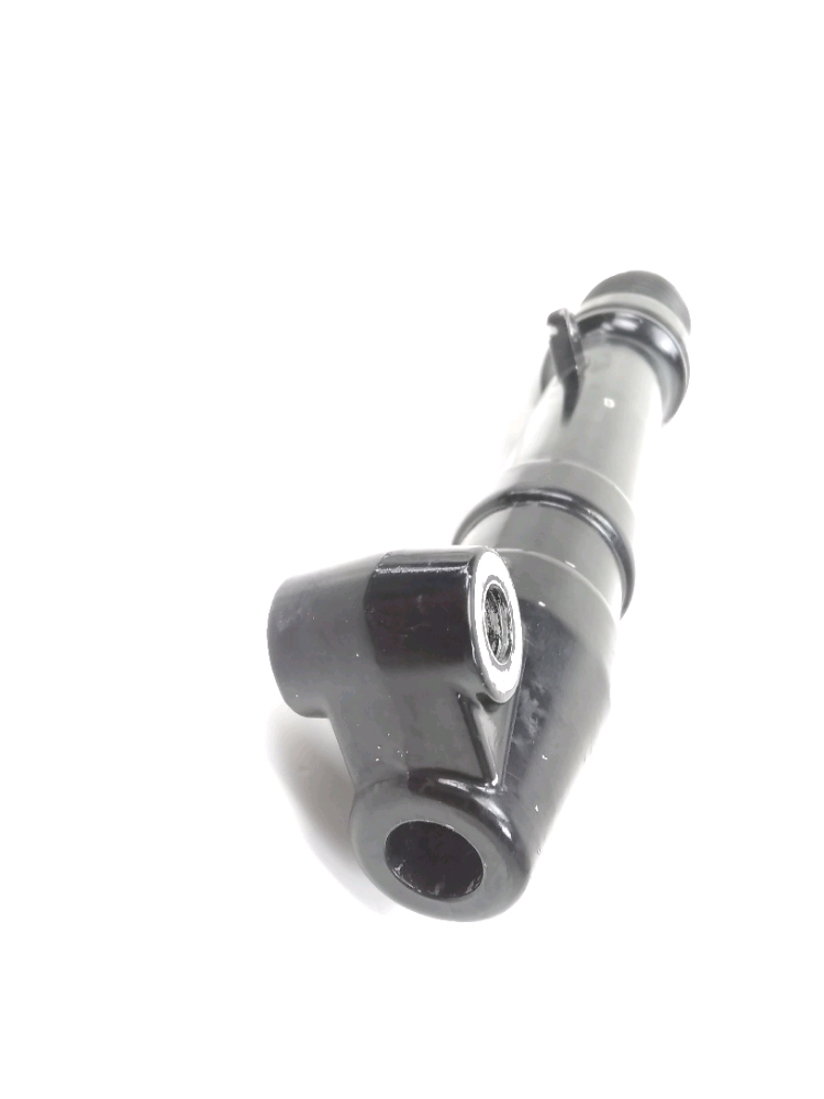 TUBE DE FOURCHE DROIT
