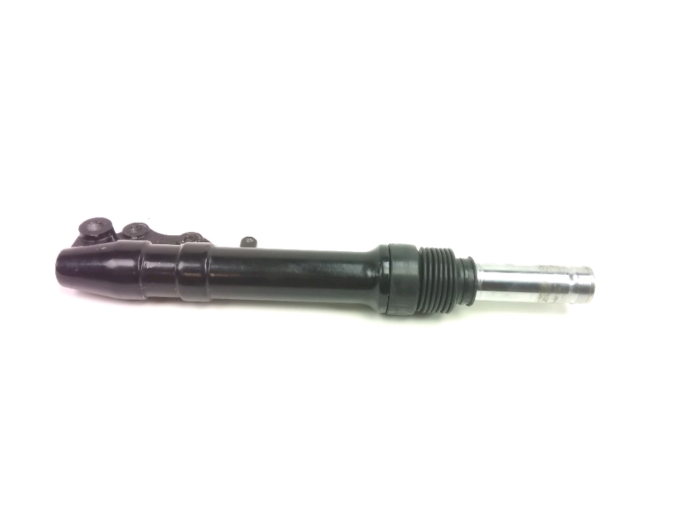 TUBE DE FOURCHE GAUCHE