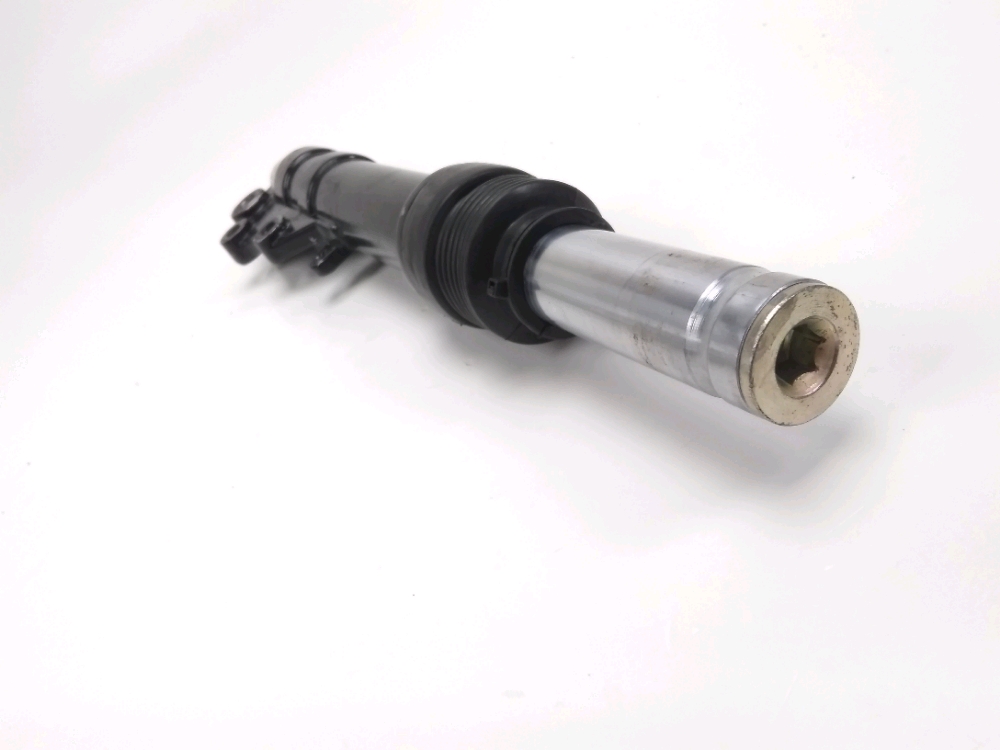 TUBE DE FOURCHE GAUCHE