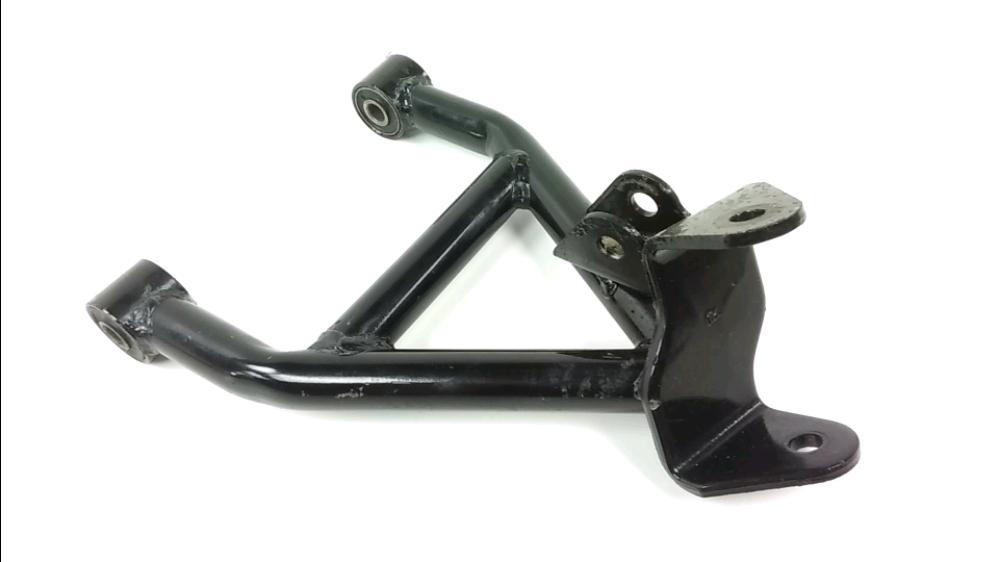 Triangle de suspension avant droit