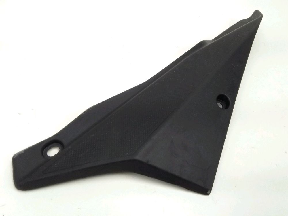 HABILLAGE DE CADRE GAUCHE