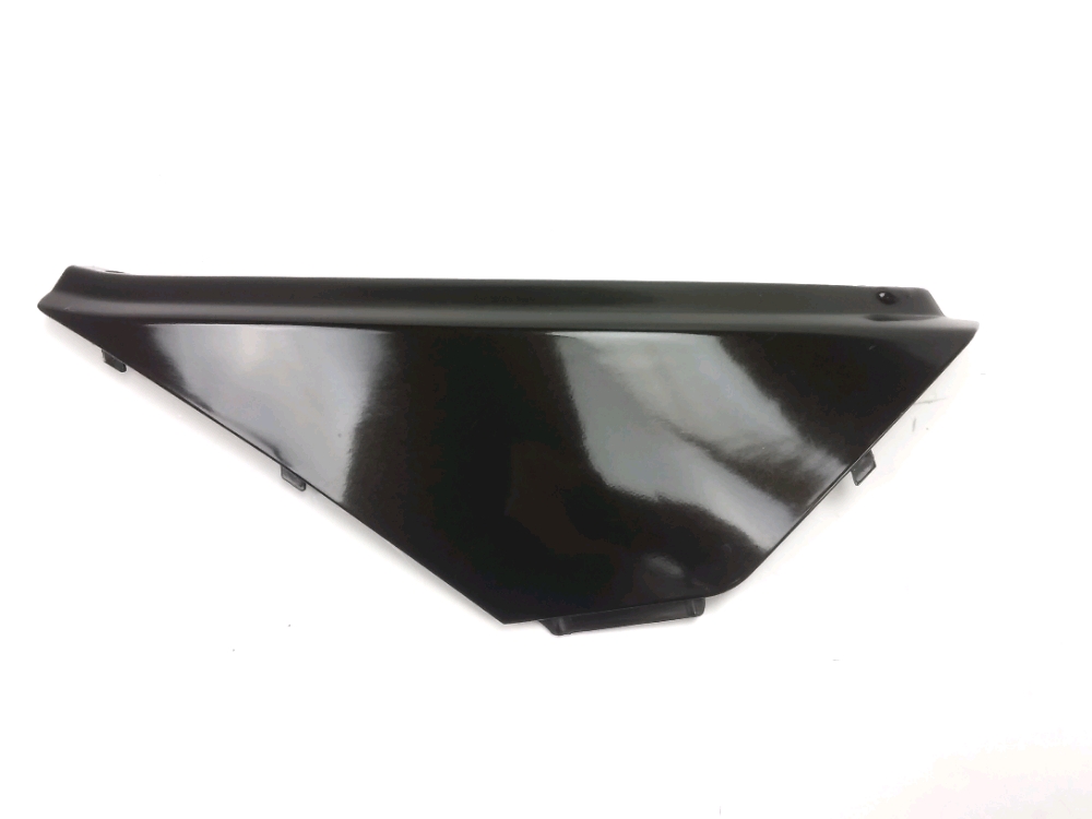 HABILLAGE DE CADRE DROIT