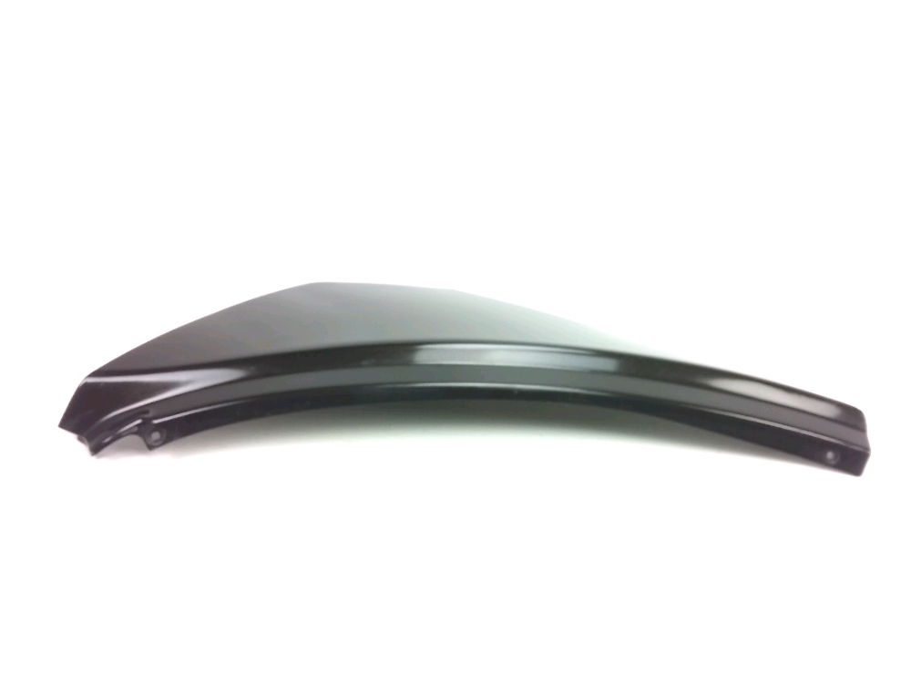 HABILLAGE DE CADRE DROIT