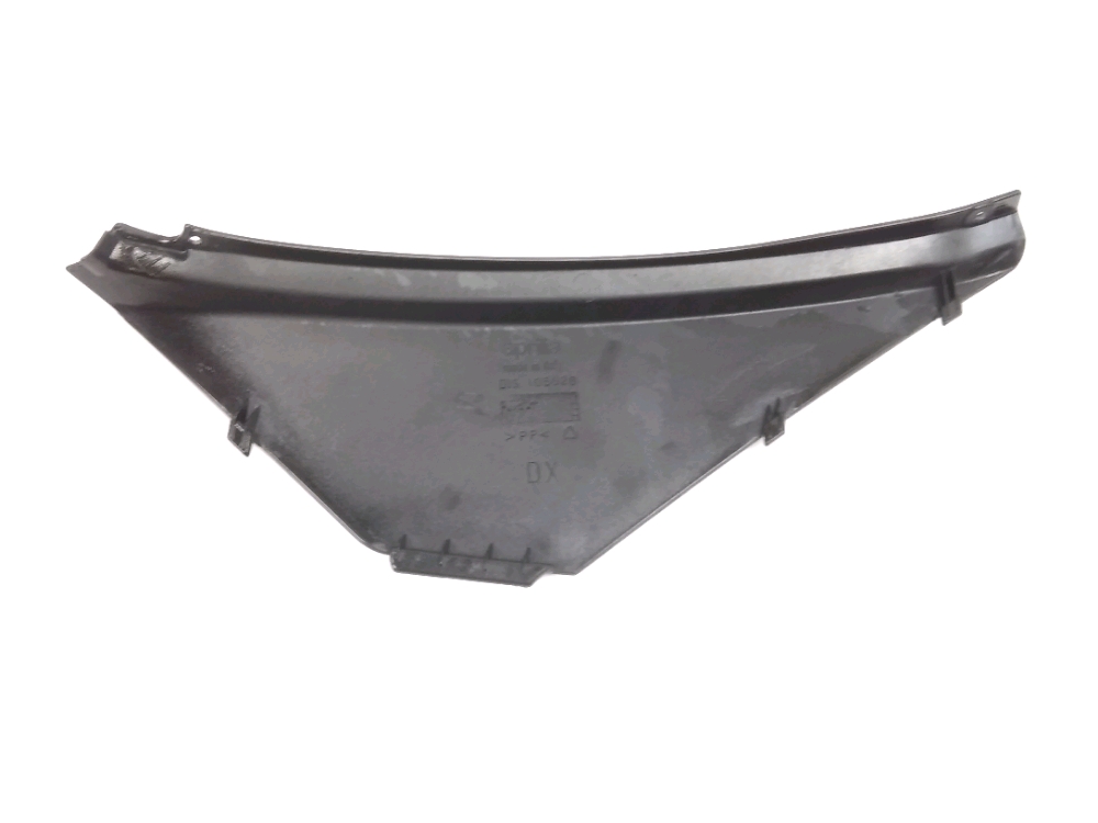 HABILLAGE DE CADRE DROIT