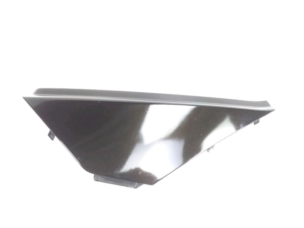 HABILLAGE DE CADRE GAUCHE