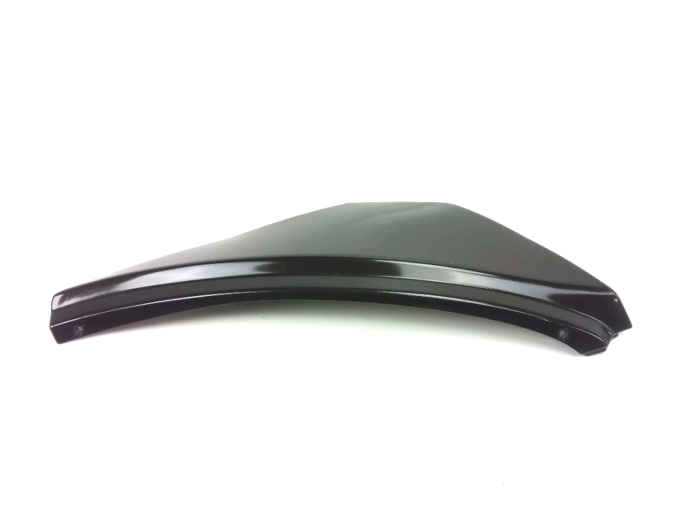 HABILLAGE DE CADRE GAUCHE