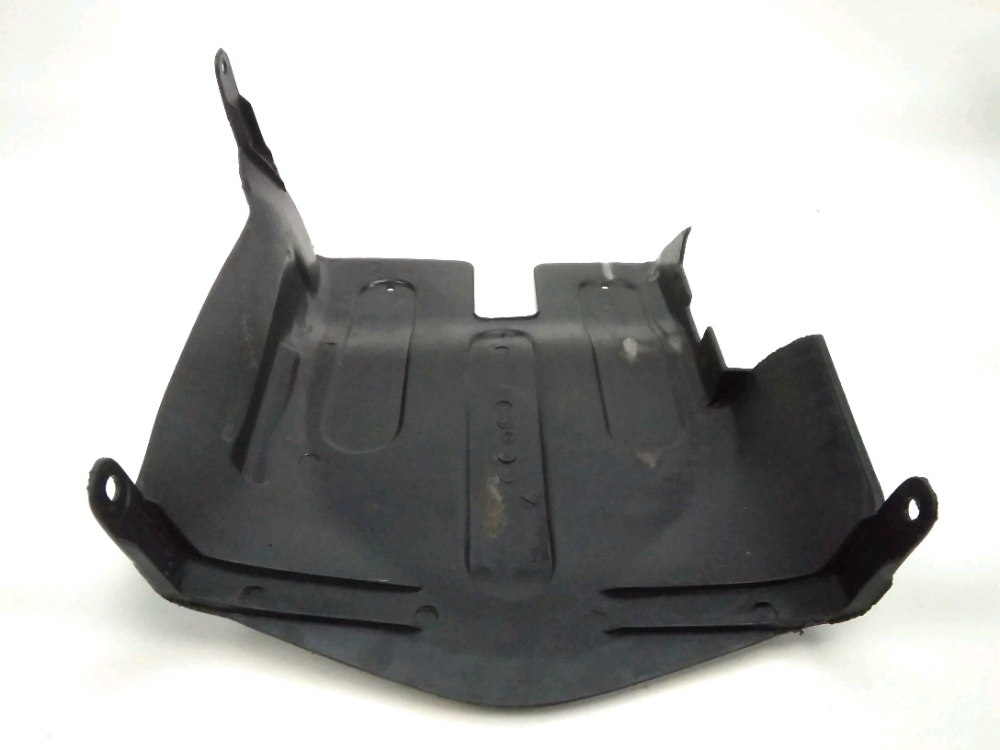 SABOT
