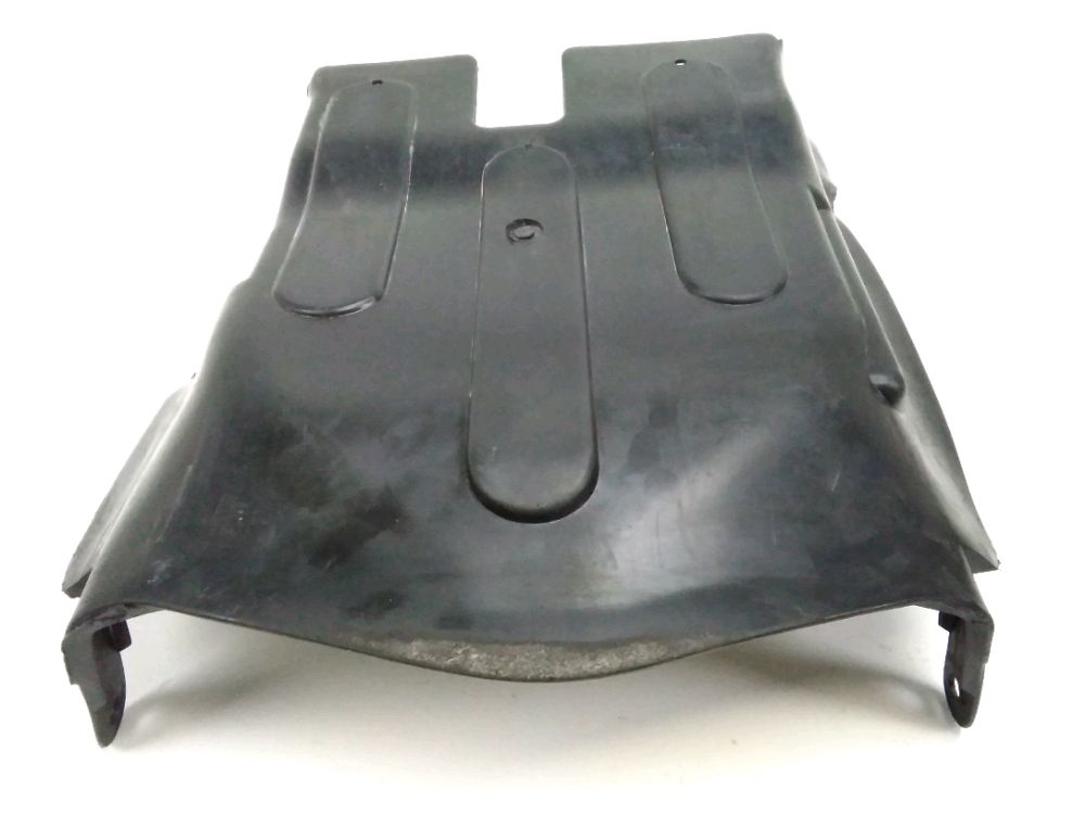 SABOT
