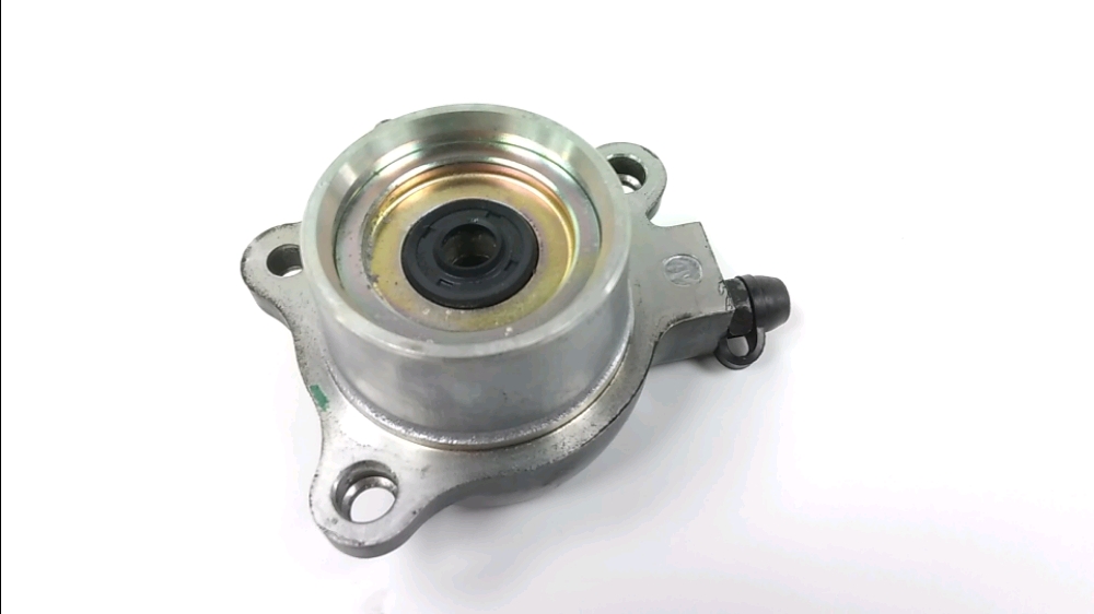 RECEPTEUR EMBRAYAGE