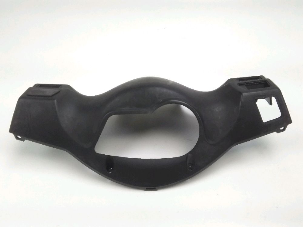 HABILLAGE ARRIERE DU GUIDON