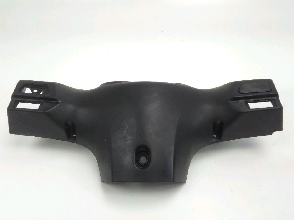 HABILLAGE ARRIERE DU GUIDON