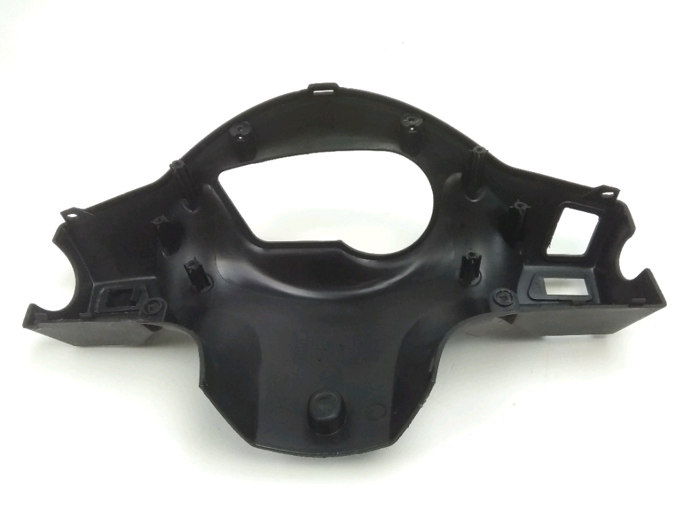 HABILLAGE ARRIERE DU GUIDON