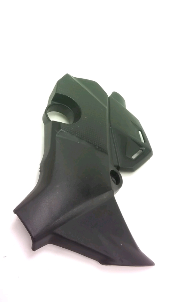 HABILLAGE DE CADRE DROIT